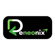 Reneonix Logo